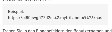 Screenshot_20230624-163907.png