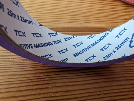 PXL_20230624_151435016.jpg