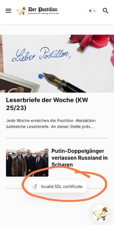 screenshot-postillon.jpg