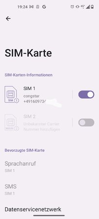 Screenshot_20230624-192435_Telephony_Service~2.jpg