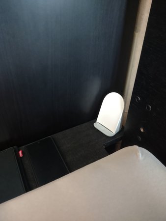 IMG_20230624_193657629.jpg