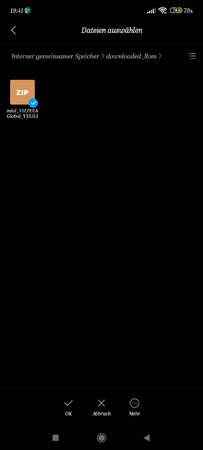 Screenshot_2023-06-24-19-41-00-397_com.mi.android.globalFileexplorer.jpg