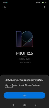 Screenshot_2023-06-24-19-41-20-823_com.android.updater.jpg