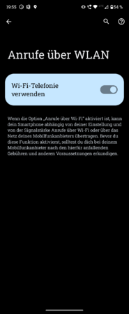 Screenshot_20230624-195541.png