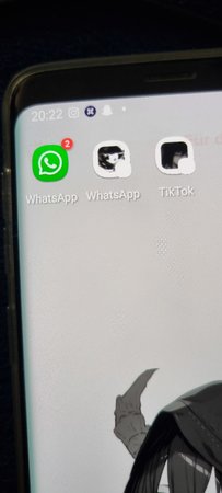 20230624_202228.jpg