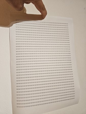 20230624_210233.jpg