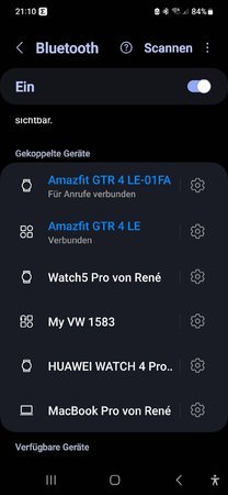 Screenshot_20230624_211027_Settings.jpg