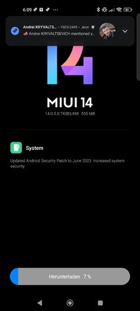 Screenshot_2023-06-25-06-09-33-141_com.android.updater.jpg