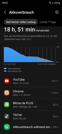 Screenshot_20230625_095334_Device care.jpg