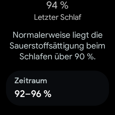 screenshot-2023-06-25-10-01-21.png