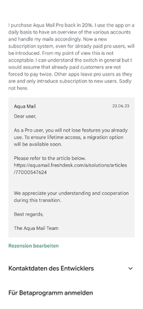 Screenshot_20230625-102529.png