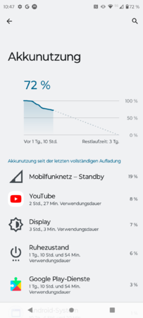 Screenshot_20230625-104756.png