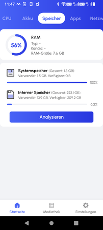 Screenshot_20230625-114707.png