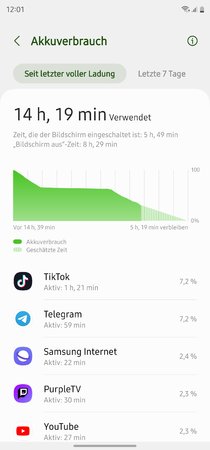 Screenshot_20230625_120115_Device care.jpg