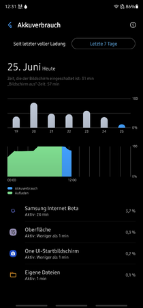 Screenshot_20230625_123149_Device care.png