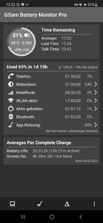 Screenshot_20230624_122202_GSam Battery Monitor Pro.jpg