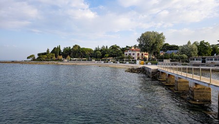 20230623_063707.jpg