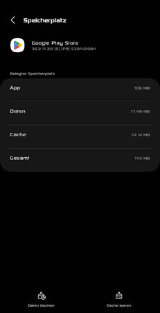 Screenshot_20230625_160920_Settings.jpg