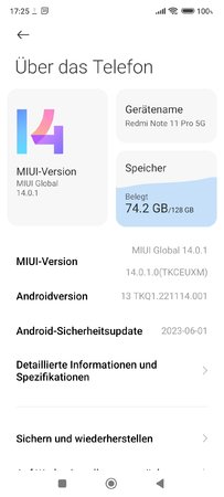 Screenshot_2023-06-25-17-25-46-729_com.android.settings.jpg
