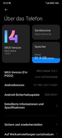 Screenshot_2023-06-25-18-13-47-270_com.android.settings.jpg