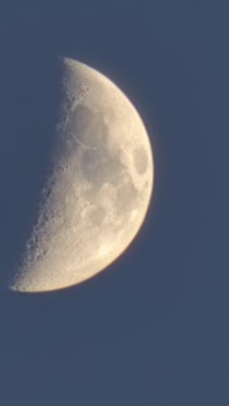 20230625_191346.jpg