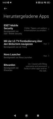 Screenshot_2023-06-25-19-27-01-834_com.android.settings.jpg
