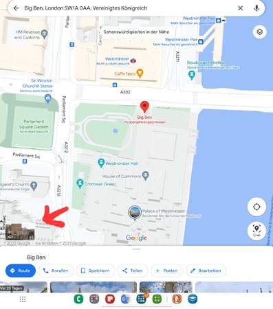 Screenshot_20230625_210508_Maps.jpg