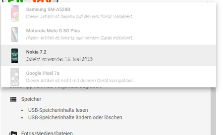 Playstore.png