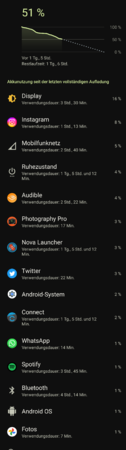 Screenshot_20230625-214009.png