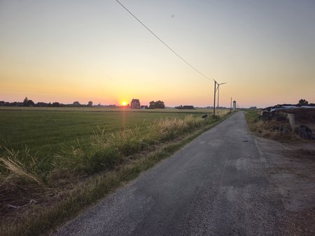 20230625_214416.jpg