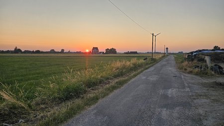 20230625_214421.jpg