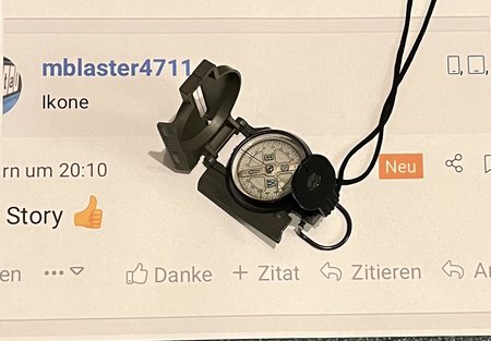 IMG_2363.jpeg