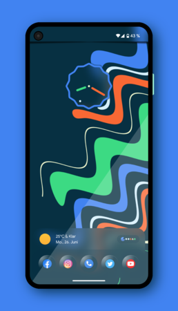 HiShoot_20230626_082100.png