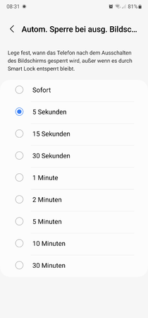 Screenshot_20230626_083148_Settings.png
