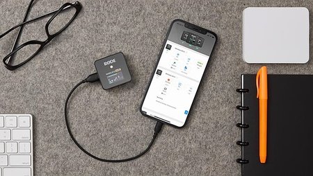 Rode_Wireless_II_update_3.jpg