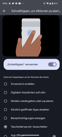 Screenshot_20230626-085620.png
