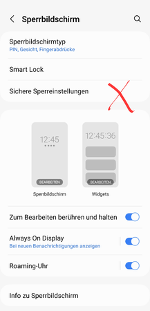 Screenshot_20230626_092843_Settings.png