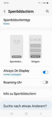Screenshot_20230626_093309_Settings.jpg