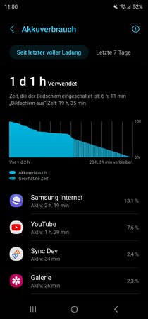 Screenshot_20230626_110002_Device care.jpg