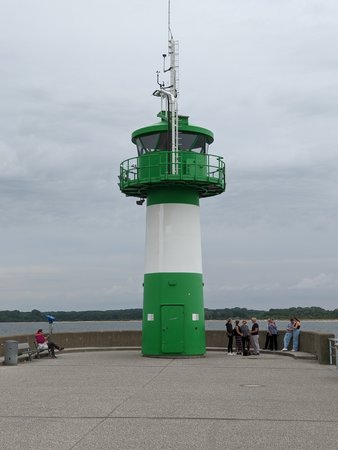 PXL_20230623_111829890.jpg