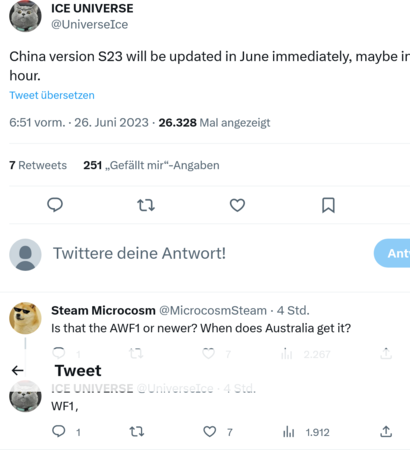 Screenshot 2023-06-26 at 11-35-30 ICE UNIVERSE auf Twitter.png