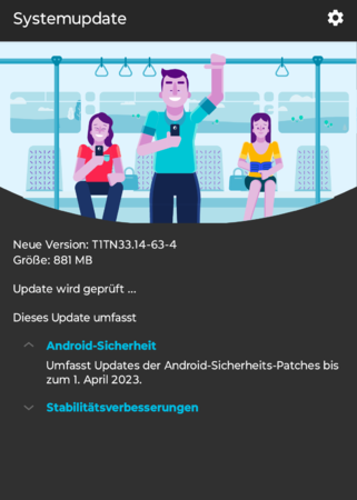 Screenshot_20230626-115742.png