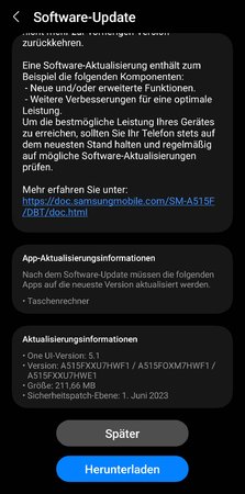 Screenshot_20230626_150422_Software update.jpg