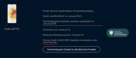 Unbenannt1.JPG