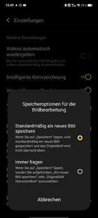 Screenshot_20230626_154945.jpg