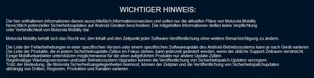 Unbenannt2.JPG