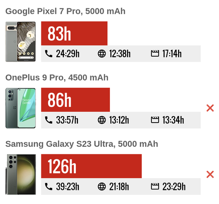 Screenshot_20230626-161032~2.png
