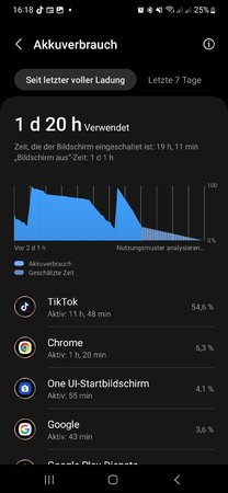 Screenshot_20230626_161811_Device care.jpg