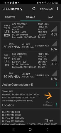 Screenshot_20230626_163454_LTE Discovery.jpg