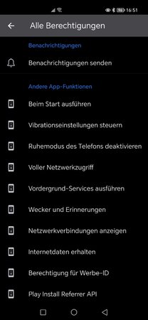 Screenshot_20230626_165122.jpg